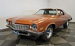 1974 Century Luxus Thumbnail 18