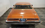 1974 Century Luxus Thumbnail 27