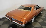 1974 Century Luxus Thumbnail 28