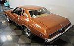 1974 Century Luxus Thumbnail 26