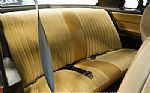 1974 Century Luxus Thumbnail 54