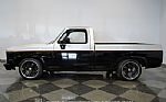 1986 C10 Thumbnail 2