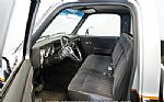 1986 C10 Thumbnail 3