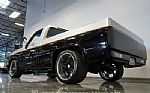 1986 C10 Thumbnail 25