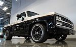 1986 C10 Thumbnail 34