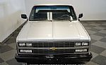 1986 C10 Thumbnail 36