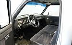 1986 C10 Thumbnail 43
