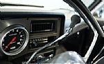 1986 C10 Thumbnail 48