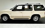 1997 Explorer Limited AWD Thumbnail 2