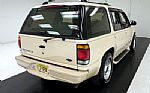 1997 Explorer Limited AWD Thumbnail 5