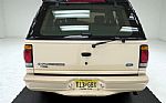 1997 Explorer Limited AWD Thumbnail 4