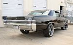 1965 GTO Thumbnail 13