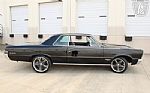 1965 GTO Thumbnail 15