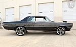 1965 GTO Thumbnail 16