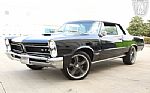 1965 GTO Thumbnail 25