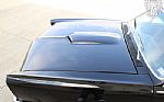 1965 GTO Thumbnail 28