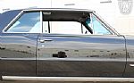 1965 GTO Thumbnail 40