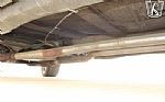 1965 GTO Thumbnail 57
