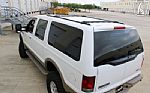2004 Excursion Thumbnail 35