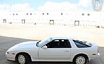 1989 Supra Thumbnail 2