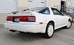 1989 Supra Thumbnail 13