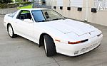 1989 Supra Thumbnail 18