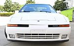 1989 Supra Thumbnail 22