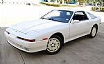 1989 Supra Thumbnail 24