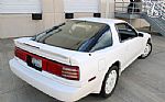 1989 Supra Thumbnail 36