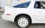 1989 Supra Thumbnail 38