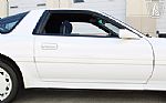 1989 Supra Thumbnail 40
