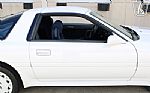 1989 Supra Thumbnail 41