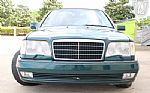 1994 E320 Convertible Thumbnail 32