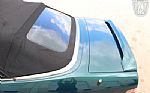 1994 E320 Convertible Thumbnail 44