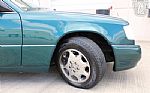 1994 E320 Convertible Thumbnail 54