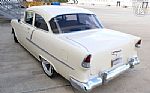 1955 210 Thumbnail 36