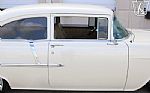 1955 210 Thumbnail 43