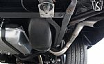 1955 210 Thumbnail 67