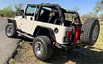 2006 Wrangler Thumbnail 17