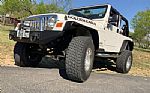 2006 Wrangler Thumbnail 20