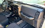 2006 Wrangler Thumbnail 28