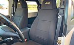 2006 Wrangler Thumbnail 34