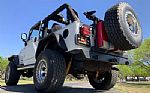 2006 Wrangler Thumbnail 37