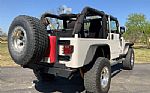 2006 Wrangler Thumbnail 47