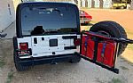 2006 Wrangler Thumbnail 40