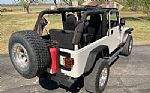 2006 Wrangler Thumbnail 49