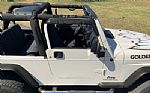 2006 Wrangler Thumbnail 52