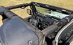 2006 Wrangler Thumbnail 51