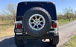 2006 Wrangler Thumbnail 96