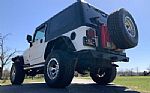2006 Wrangler Thumbnail 94